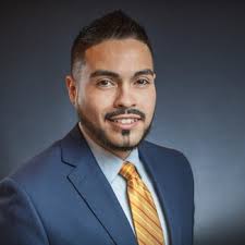 Real Estate Agents in 99336