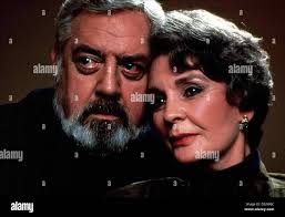 Jean raymond hi-res stock photography and images