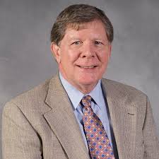 Remembering Prof. John Freeman