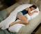 Giant Pillow