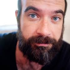 Mikel López Iturriaga's Blog