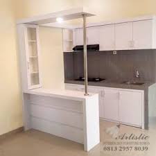 Dengan pengalaman lebih dari 10 tahun,kami siap melayani berbagai macam kebutuhan. Harga Kitchen Set Per Meter Jogja Kitchen Set Sleman Regency Special Region Of Yogyakarta Kitchen Set Murah Jogja Artistic Kitchen Set Jogja Jasa Kitchen Set Jogja Jasa Pembuatan Kitchen