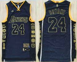 Black And Yellow Lakers Jersey 2020 Men S Los Angeles Lakers 24 Kobe Bryant Black Retired Commemorative Soul Swingman Jersey In 2020 Los Angeles Lakers Lakers Kobe Bryant
