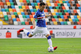 Oggi calcio femminile e softball. D8wn Dhihj Vzm