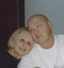 Obituary information for John L. Johnson