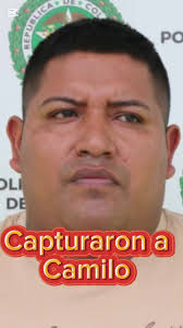 Noticias de Colombia