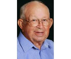 Randall Black Obituary (1938