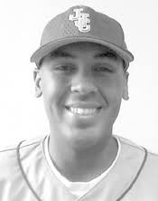 20 11 CUNYA C Baseball Championship