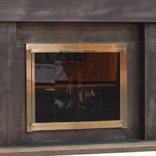 Visit our showroom to shop our grill islands and outdoor ovens, plus pick up convenient tools to add to your cooking arsenal. Fireplace Omaha Fireplace Installation