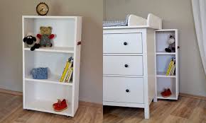 Wickelaufsatz Fur Ikea Hemnes Regal Paula Werkstatt Geppetto Ikea Hemnes Regal Wickelaufsatz Wickelaufsatz Ikea Hemnes