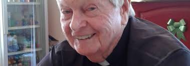 St Nicholas Archives