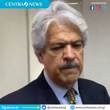 🚨📢 #AsíLoDijo