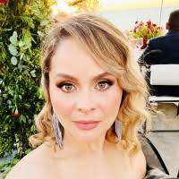 1500+ "Bugarín" profiles