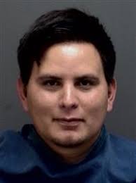 Child sex offender sentenced to prison