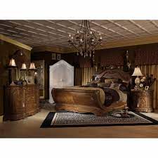 Cal king canopy bedroom sets. Cal King Bedroom Sets On Sale Nar Media Kit