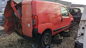 Image result for Persamos 2010 Peugeot