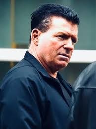 Thomas Monk's Instagram, Twitter & Facebook