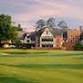 AJGA Wyndham Invitational at Sedgefield