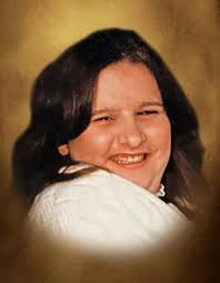 Barbara Durkin Obituary (1959