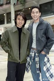 September 30, 1974 birth place: ç¾Žå°'å¹´ä¹‹æ‹ ç‰‡åœºçš„å†¯å¾·ä¼¦ èˆ'æ·‡ å´å½¦ç¥–zt å½±è§†åŒº è™Žæ‰'ç¤¾åŒº