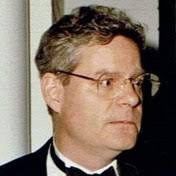 Remembering Central Catholic High School