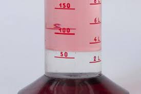 Eau Dans Le Gasoil Ou L Essence Attention Danger