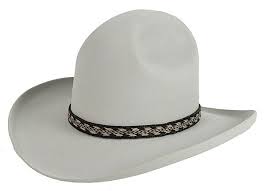 Aztex One Hand Grab Old West Cowboy Hat Cowboy Hats Hats Hats For Men