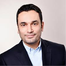 When someone tells you to stop being so bait it means to be more secretive in what you are doing. Ismail Karadol Lehrbeauftragter Fom Hochschule Fur Oekonomie Management Xing