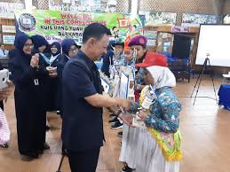 We did not find results for: Sd Hang Tuah 9 Rebut Juara Lomba Kuis Hang Tuah Pasti Bisa Berkarakter