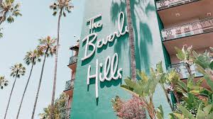 Image result for Paul Revere Green 1930 Auburn