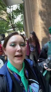 Rachel & @Skye #dragoncon2024 #americamart