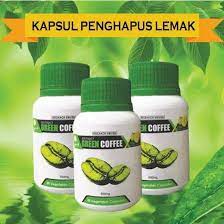 Seperti apa hasilnya tidak berharap banyak, tapi efek mengejutkan saya. Kurus Dengan Kopi Hijau Malaysia Beitrage Facebook