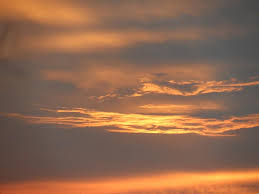 Url position repetition attachment color; Clouds Sky Sky Clouds Cloudscape Color Background Sunrise Sunset Pikist