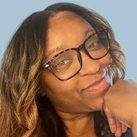 Bear My Heir by Anya Nowlan