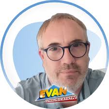 Madison Sylvain in people