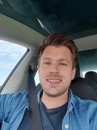 Tina Kinch Knudsholt