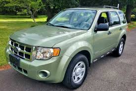 Image result for Kiwi Green 2010 Escape