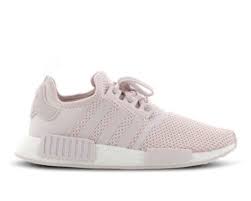 Adidas damen originals nmd_r1 schwarz/weiß/clear rosa b37649. Adidas Originals Nmd R1 Damen Sneaker Von Ansehen