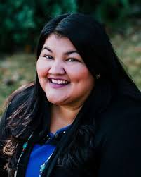 Lisa Dykstra, Marriage & Family Therapist, Eugene, OR, 97401