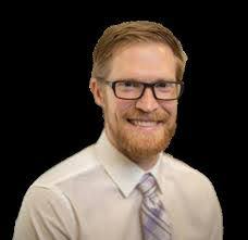 Timothy Ringering's Instagram, Twitter & Facebook