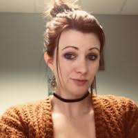 Jill Caitlin Kirkpatrick