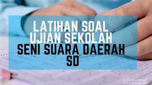 Belanja buku sd kelas 2 aman dan nyaman hanya di tokopedia. Buku Seni Suara Jawa Kelas 1 Sd Download Buku Kirtya Basa Kls 7 Soal Revisi Buku Siswa Kelas 1 2 3 4 5 6 Jenjang Filosofi Fia