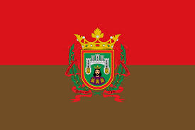 We did not find results for: Burgos Wikipedia La Enciclopedia Libre