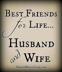 Pin By Jennifer Class On Inspire To Joy Marriage Quotes Quotes Happy Wives Club