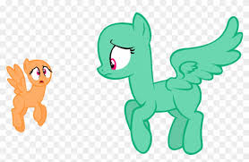 This base is traced from a screenshot of mlp:fim season 7, episode: Mlp Base Thats My Eye Colour By Twittershy Deviantart Free Transparent Png Clipart Images Download
