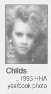 Carolina Crimes Podcast‎