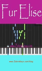 20 Learn To Play Songs Ideas In 2020 Learning Songs Learn Piano