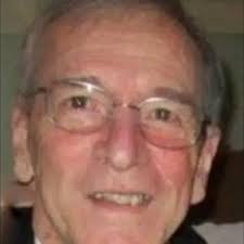 Obituary information for Preston Lewis Sargeant