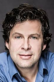 Max Hegewald : biographie, filmographie, photos & vidéos