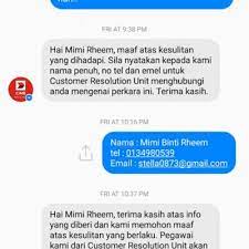 Sebelum kemerdekaan malaysia (dahulunya dikenali tanah melayu), hanya terdapat 2 bank yang beroperasi di tanah. Cimb Bank Malaysia Buat Hal